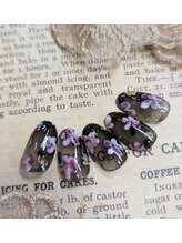 レアレア(Lea lea)/キャンペーン