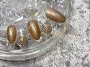 5月シンプル定額　新規6,050円