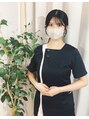ライム(LIME) 本田 