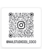 サンサンイチ 関内店(331) staff 募集中