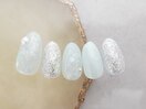 ★NEW★ハンド定額オフ込7980円
