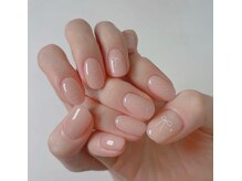 ル クラヴィエ(Le Clavier)/