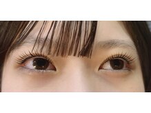 アレッタ 馬込(ALETTA)/パリジェンヌラッシュリフト♪