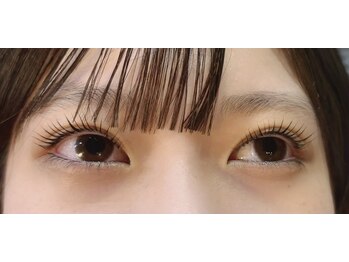 アレッタ 馬込(ALETTA)/パリジェンヌラッシュリフト♪