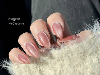 ミ シュエット(Me Chouette)/