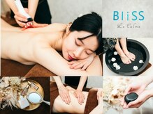 ブリス 渋谷駅前(BliSS)