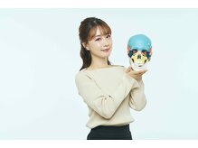 エッセンティア カナザワ(Essentia KANAZAWA)/施術風景