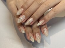 リムピッド せんげん台店(Limpid)/持ち込み10本コース