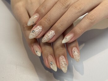 持ち込み10本コース