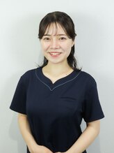 ルーミー 南青山(LUME)&nbsp;鈴木 愛梨