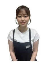 メモト 梅田茶屋町中津店(memoto) タイ 