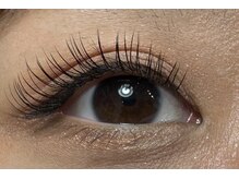 シャンティ 琴似店(Shanti)/◎フラットラッシュ140本◎