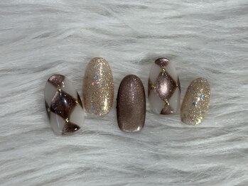 ヴェレスト 立川店(Verest)/定額trend