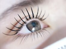 リベルキョウト 京都駅前店(Liber Kyoto)/アンドヘルシー160本