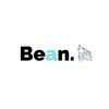 ビアン(Bean.)のお店ロゴ