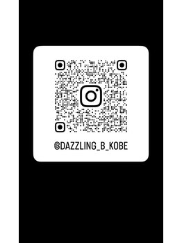 ダズリングビー(Dazzling B)/お客様デザイン投稿中★