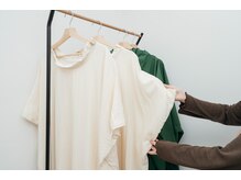 37℃のキセキ/4．マントを2種類から選択