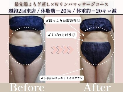 ヨサパーク プラーナ 千歳烏山店(YOSA PARK)の写真