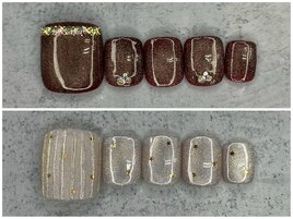 ◆冬季新作デザイン◆￥6500