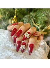 サロンズ ホット スパ ラニ(SALON'S HOT SPA Lani)/