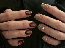 ブランシェール 広尾店(blancher)/10 design