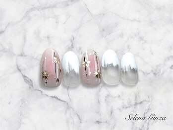 ベーシック◇初回¥10000