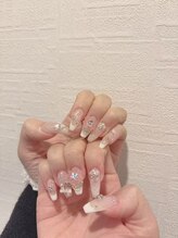 ディービューティー 池袋(D-BEAUTY)/