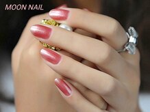 イフ ビューティーサロン(IF)/