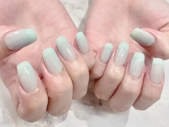 トータルビューティ ノイド(Noid)/ワンカラー