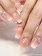 LUMINOUS nailsalonの写真/【バランスを追求する】一人ひとりの美を整える、大人女性のための上質プライベート空間