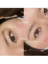 クレー(Klee)/ラッシュリフト