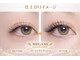 メガミ アイラッシュラウンジ(MEGAMI EYELASH LOUNGE)の写真/阪神尼崎駅徒歩圏内！安いのに上手いと評判のマツエクサロン◎
