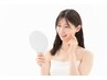 【都度払い】自分のペース◎しっかり効果実感ホワイトニング 40分 17,600円