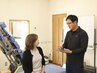 【原因不明の痛みにも！】専門家によるお悩み相談の方はこちらへ 20分