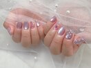 enoi☆新色Design
