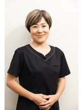 エンダモロジーサロン ココロミ(Cocolomi) 中尾 昌子