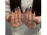 【スタッフからご案内あったお客様限定クーポン】アート90分
