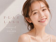 ミネアート 西日暮里店(MINEART)の雰囲気（創業17年☆極柔フラットラッシュ￥4,980～［フラットラッシュ］）