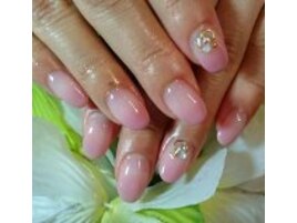 新規・再来￥5850