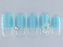 173ジェル￥8290スカルプ￥12610