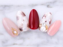 モルトモード(moltmode)/