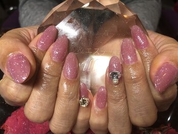 ブリリアン(Brillant)/