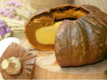 アジアンリラクゼーション ヴィラ 福岡東店(asian relaxation villa)/タイ：サンカヤーファクトーン