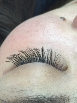 アイトレンド 手稲店(EYETREND)/Cカール