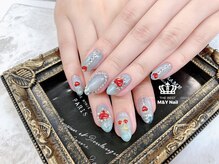 エムアンドワイ 秋葉原店(M&Y)/