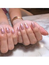 アディクト オオホリ(ADDICT OHORI)/