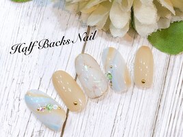 クリエイティブプラン