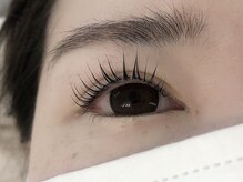 プラン アピ(plan api)/パリジェンヌラッシュリフト