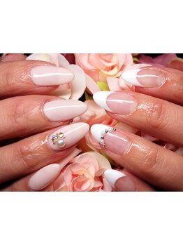 初めての方にオススメ