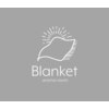 ブランケット アロマルーム(Blanket aromaroom)のお店ロゴ